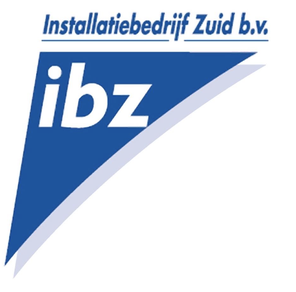 Slider img